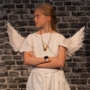 2025_06_Unterstufentheater_Ovid